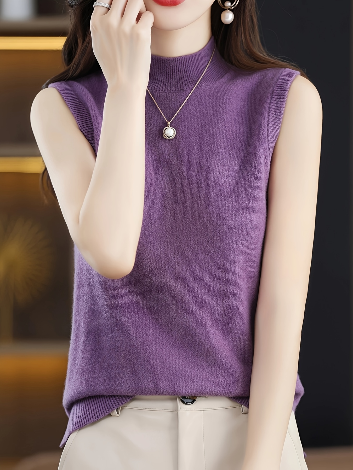 dd23be66-74c4-49a6-91f1-b35f891e27cf.jpg 9