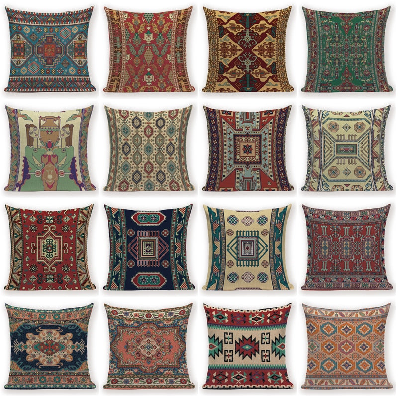 product-image-1219793894