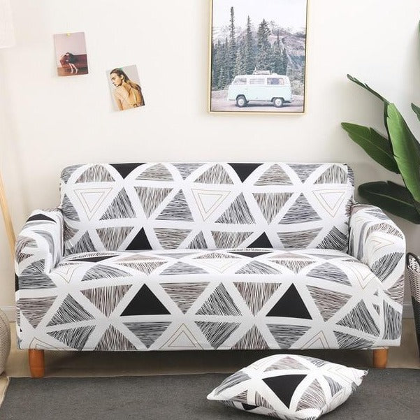 product-image-1405481277