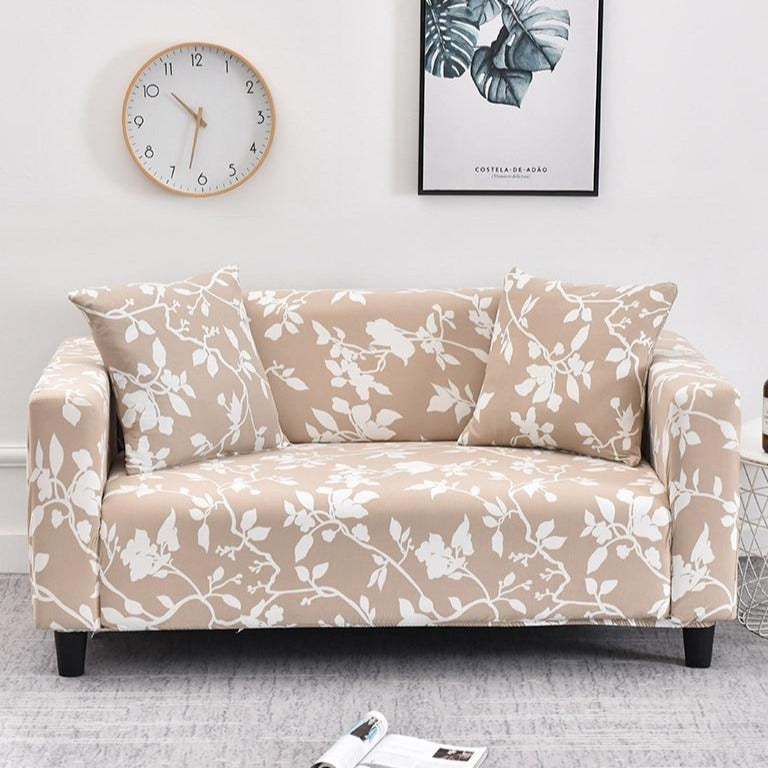 product-image-1785633736