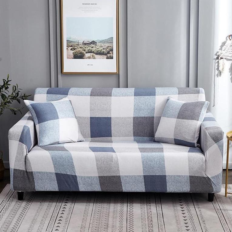 product-image-924326431