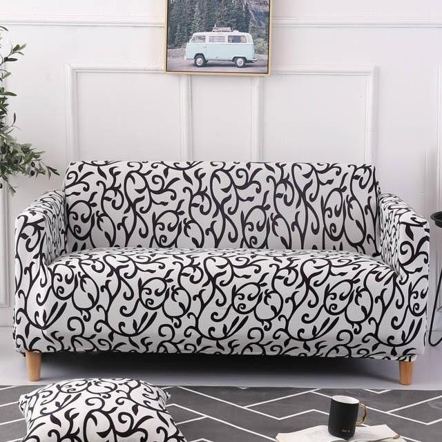 product-image-929894839